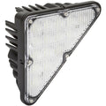 Työvalo LED bobcat oikea 7259524