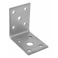 Kulmalevy 50x50x35x2,5 mm rst A2