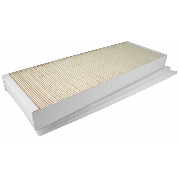 Ilmanvaihdon suodatin srj ilto 440