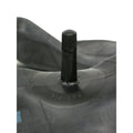 Sisärengas 13X5.00-6 TR13