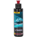 Polarshine kiillotusaine 45 250 ml