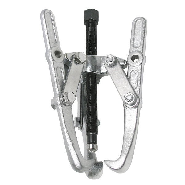 Ulosvedin 3-JALKA 6" 150 mm