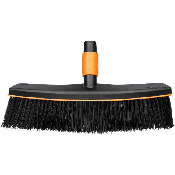 Terassiharja Fiskars