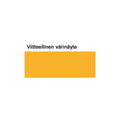 Pohjamaali keltainen  1 l