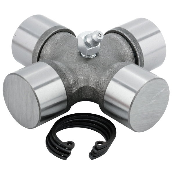 Ristikko W220 30,18x92 mm