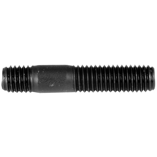 Vaarnaruuvi M12 × 60 8.8 4 kpl