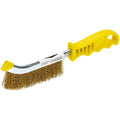 Messinkiharja 265 mm 0,30 mm
