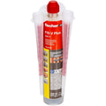 Ankkurointimassa FIS V Plus 300 ml