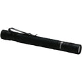 LED kynälamppu P190 190 lm 2XAAA Elwis