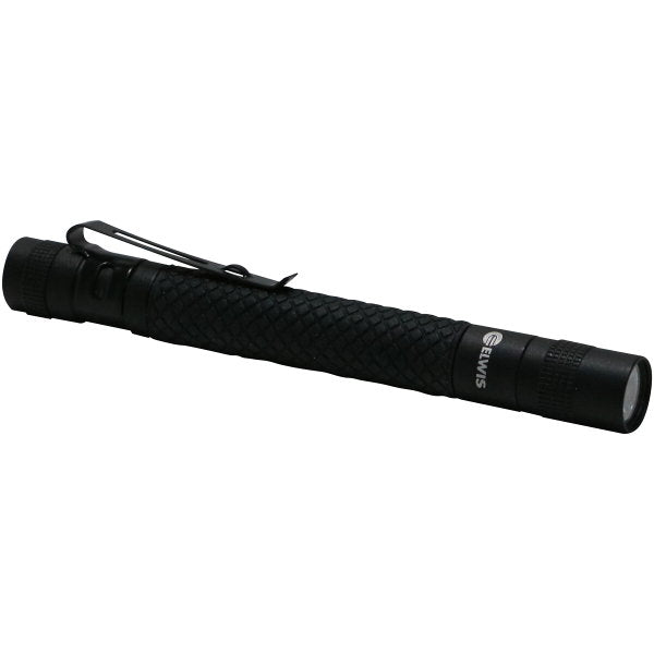 LED kynälamppu P190 190 lm 2XAAA Elwis