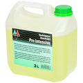 VAAHTOPESU PRO INTENSIVE 3L FOAM WK1000