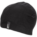 PIPO BROMI MUSTA ONE SIZE PAT125B-ONE