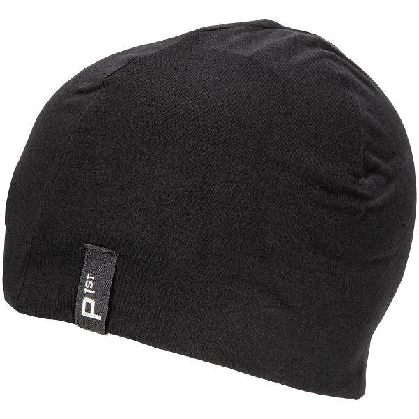 PIPO BROMI MUSTA ONE SIZE PAT125B-ONE