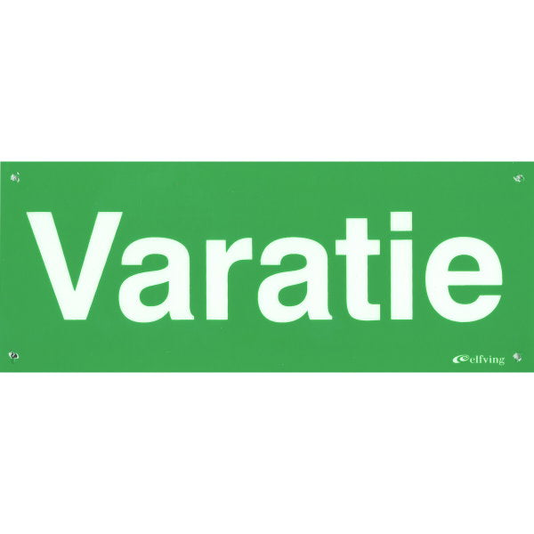 Opaste jv 250X100 varatie, muovi