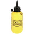 Yleisliima 100 ml Erikeeper