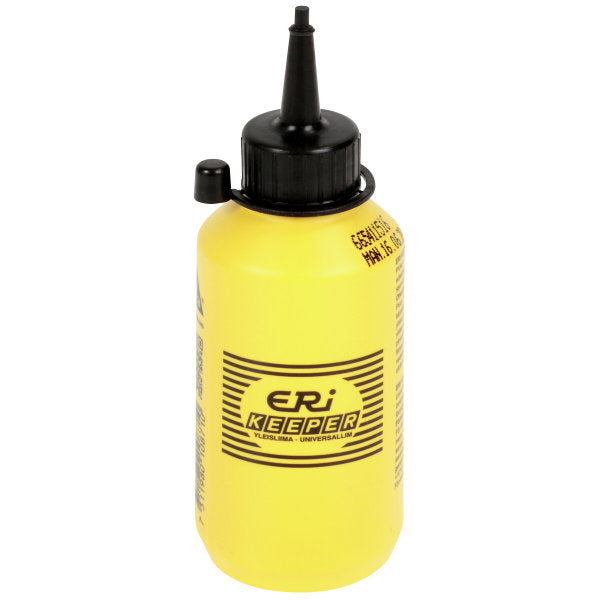 Yleisliima 100 ml Erikeeper
