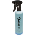 Aenso rengaskiilloke 500 ml orbit