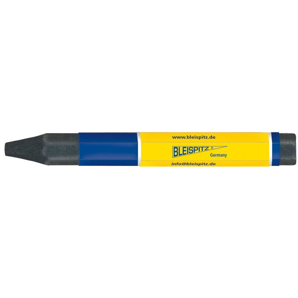 Merkintäliitu graf.2B 12x120 mm 12 kpl metsuri