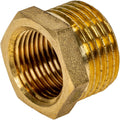 Supistusholkki R3/8"-R1/4"