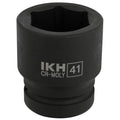 HYLSY 1"- 41MM XD08141