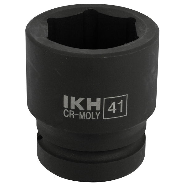 HYLSY 1"- 41MM XD08141