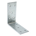 Kulmalevy 90x90x40x3 mm