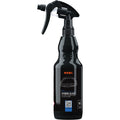 Hybrid glass cleaner 500 ml lasinpuhdistusaine- ja