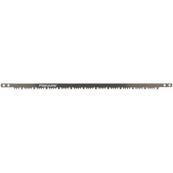 Kaarisahanterä 21" SW30