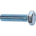 Pultti UNF 5/8"X2" sinkitty