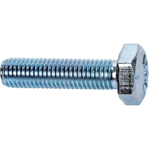 Pultti UNF 5/8"X2" sinkitty