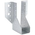 Palkkikenkä 45x137 mm