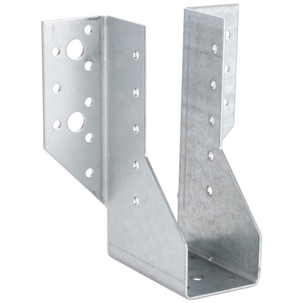 Palkkikenkä 45x137 mm