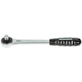 RAIKKAVAANNIN 1/2" 30Z LAPIPAINETTAVA IKH6511