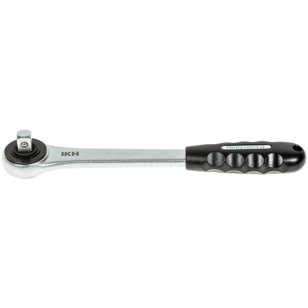 RAIKKAVAANNIN 1/2" 30Z LAPIPAINETTAVA IKH6511