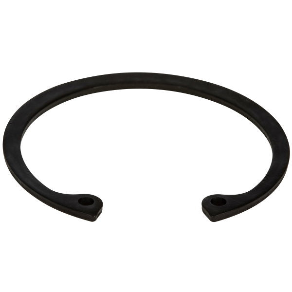 Lukkorengas sisäp.62 mm 3 kpl DIN472
