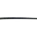 Hydrauliikkaletku 2SC-1/4 420 bar Bridgestone