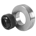 Hyd.sylinterin korva 25 mm nivel