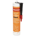 Kuuma-/uunimassa +1500C 280 ml Penosil