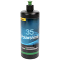 Polarshine kiillotusaine 35 1 l