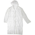KERTAKAYTTO SADETAKKI ONE SIZE SH111-ONE