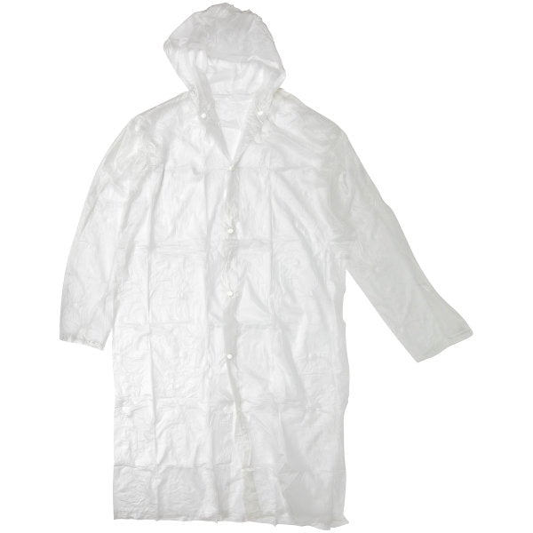 KERTAKAYTTO SADETAKKI ONE SIZE SH111-ONE