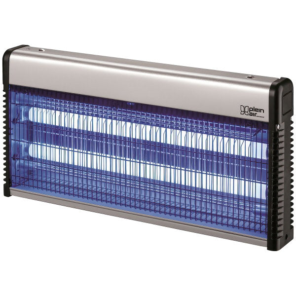 Hyönteisansa 2 × 15W /230V