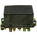 Latausrele fo 81824174 / db K900136