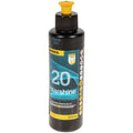 Polarshine kiillotusaine 20 250 ml
