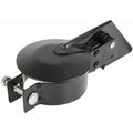 Pakoputken hattu  76 mm