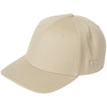 Lippis classic cap sand