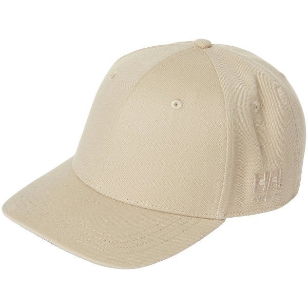 Lippis classic cap sand