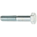 Pultti UNC 3/8"X2" 5 kpl sinkitty