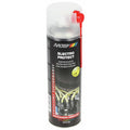Sähkösuoja spray 500 ml