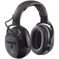 Kuulonsuojain bt, kuuleva Hellberg xstream SNR29